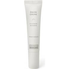 Ansiktsvård Austre AUSTRE Ögoncreme 15 15ml