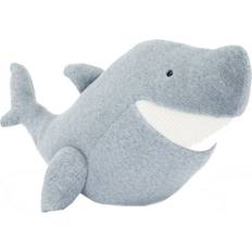Jellycat Bamse 27 x 24 cm