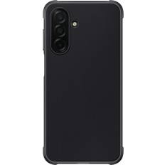 Samsung galaxy a26 5g Samsung Galaxy A26 Rugged Case Black