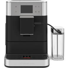 KitchenAid KF7 KES8557BK