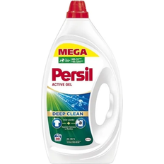 Persil Gel Washing Regular 88W 3.96L 4L