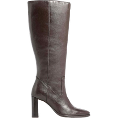 NA-KD Stiefel - Braun