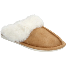 Fluffy sutsko Missya Fluffy Tilbehør
