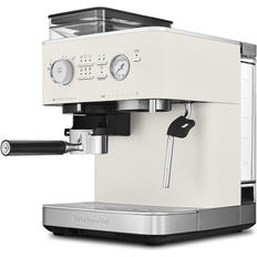 KitchenAid KES6551PL