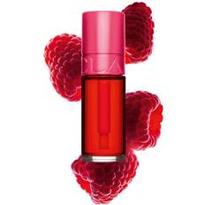 Clarins Water Lip Stain