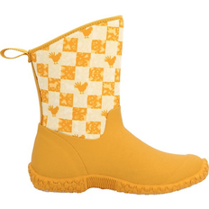 Muck Boot Women's ii mid