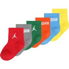 Jordan Kläder Jordan Everyday Ess Sockor