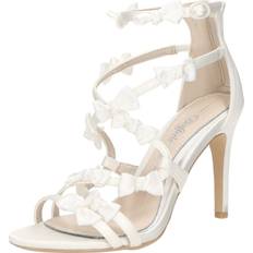 Buffalo 38 Tofflor & Sandaler Buffalo Remsandal YANA