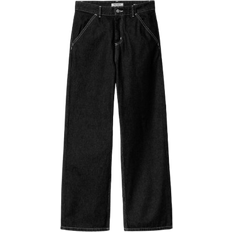 Carhartt wip simple pants Carhartt WIP Simple Pants - Black