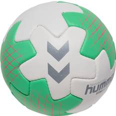 Handball Hummel Star Elite Handball