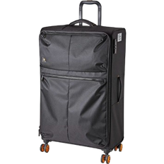 IT Luggage Explore 81cm - Black