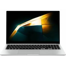 Galaxy book4 pro Samsung Galaxy Book4 15.6" Laptop