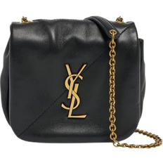 Saint Laurent Bags (300+ products) find prices here »