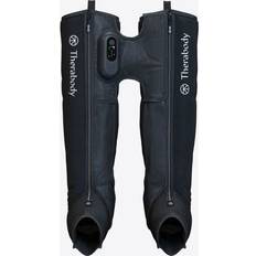 Therabody RecoveryAir JetBoots Prime Large