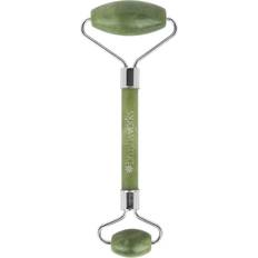 HD Jade Roller