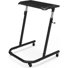 Cykeltrainers Wahoo Kickr Desk - Indoor Cycling Desk Stand