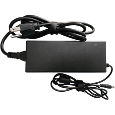 Wahoo Kickr Bike Power Adapter