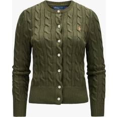 Polo Ralph Lauren Kofta