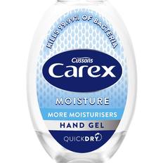 Moisture Hand Gel