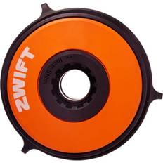 Zwift Click & Cog Upgrade Kit