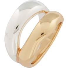 Smycken & Other Stories Ring