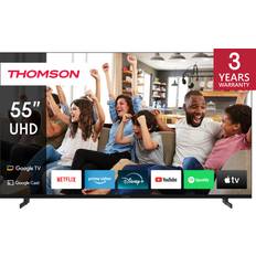 Thomson LED TV Thomson 55UG4S14