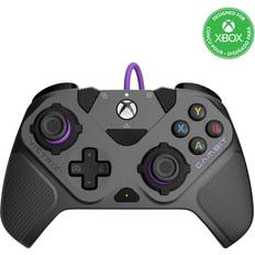 PDP Victrix Gambit Prime Xbox Series
