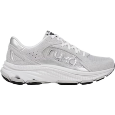 Faux Leather Walking Shoes Ryka Women's Devotion X Max Classic Walking Shoes