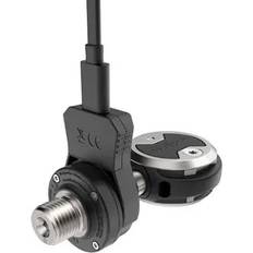 Wahoo Powrlink Zero Charging Kit