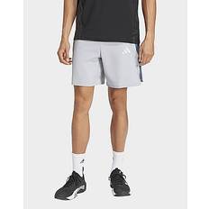 adidas Climacool Panel Shorts - Grey
