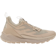 adidas Terrex Free Hiker 2 Low Multisportsko - Grå