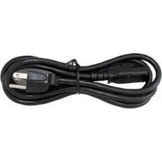 Kickr Eu Power Cord