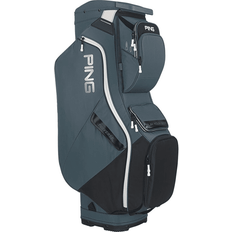 Ping vagnbag Ping Traverse 214 USEX One Size