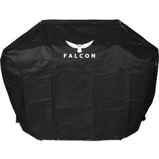 Falcon Memphis Cover 6 Burner