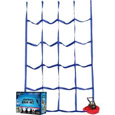 Slackers Cargo Net