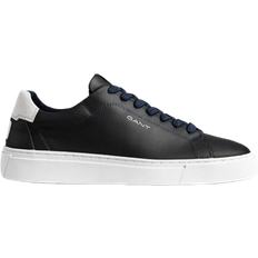 Gant Mc Julien Sneakers - Blå