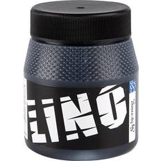 Linocut Black 250ml