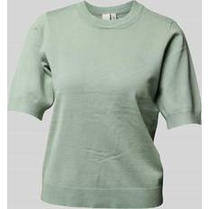 Y.A.S Women Jumpers Y.A.S lena Knitted Pullover