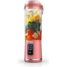 Portable blender Ninja Blast Portable Blender BC151RY