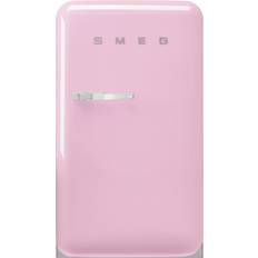 Kylskåp Smeg Kylskåp FAB10HRPK6