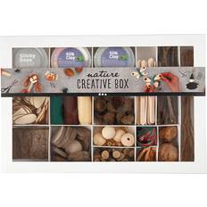 Creativ Company Creative Box Nature