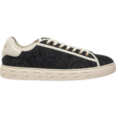 VERSACE DG5H154DJMX4J090 関税送料込 Versace sneakers men • Compare & find best price now »