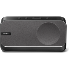 Bose Wi-Fi Bluetooth Speakers Bose SoundLink Home Bluetooth Speaker