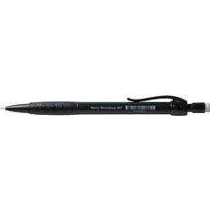 Stiftpenna 0.7 Marvy Microsharp 007 0.7mm