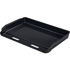 Plancha L 7889