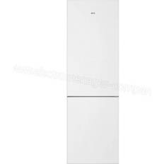 Køleskab fryser aeg AEG 7000 ORC7P321CW Hvid
