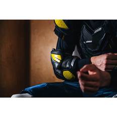 Ishockey Bauer S21 Supreme Ignite Pro+ SR Armbågsskydd Unisex L
