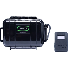 Capto Golf EZ Noir