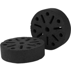 BBQ Flavour BBQ Flavour Briquettes Quick-Koko