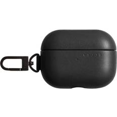 Mujjo Echelon Airpod Pro 2 Sukupolveen